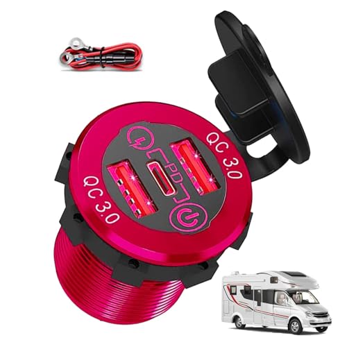 Tuyhnj oCNpnho[\PbgAoCNpUSB[d,Powersports obe[[d }[d - ԁARVAATVp3̏[d|[gUSB[d