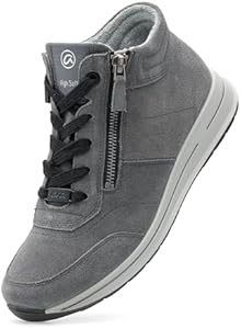 ARA dames OsakaSneaker : : Kleding, schoenen & sieraden