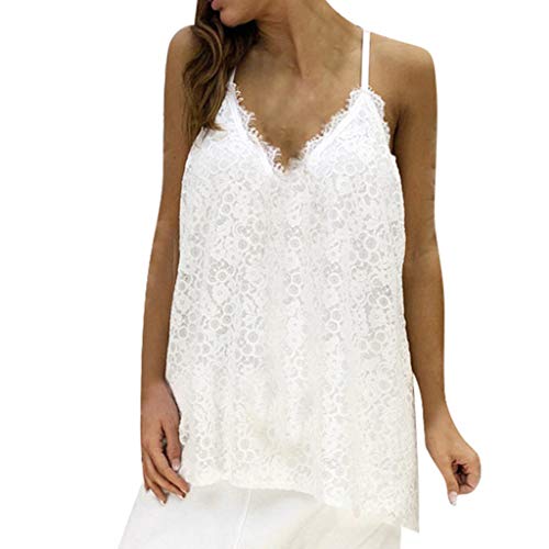 tee shirt femme echancré