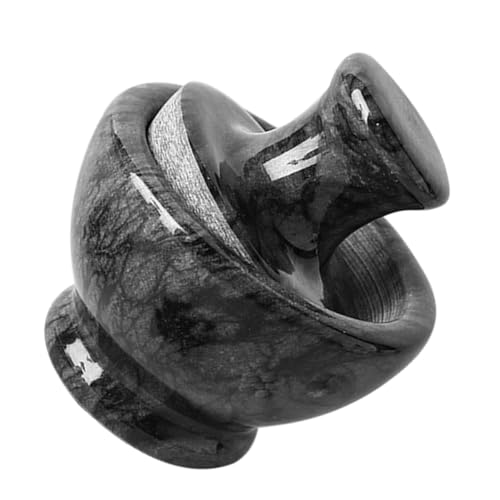 LIFKICH �嗝�ΐ����_�Z�b�g �j���j�N���肱�� �򂷂蔫 ���ӗp�ƒ�p�O���C���_�[�{�E�� ��������X�p�C�X�̕��ӂɓK�����L�b�`���p�i ��