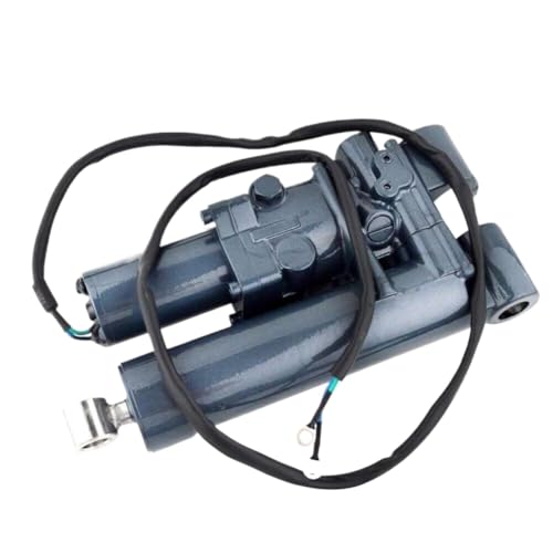 �V���O�������p���[�`���g�g�������j�b�g 65W-43800-02-4D F25 F30HP 40HP �D�O�@�ƌ݊�������