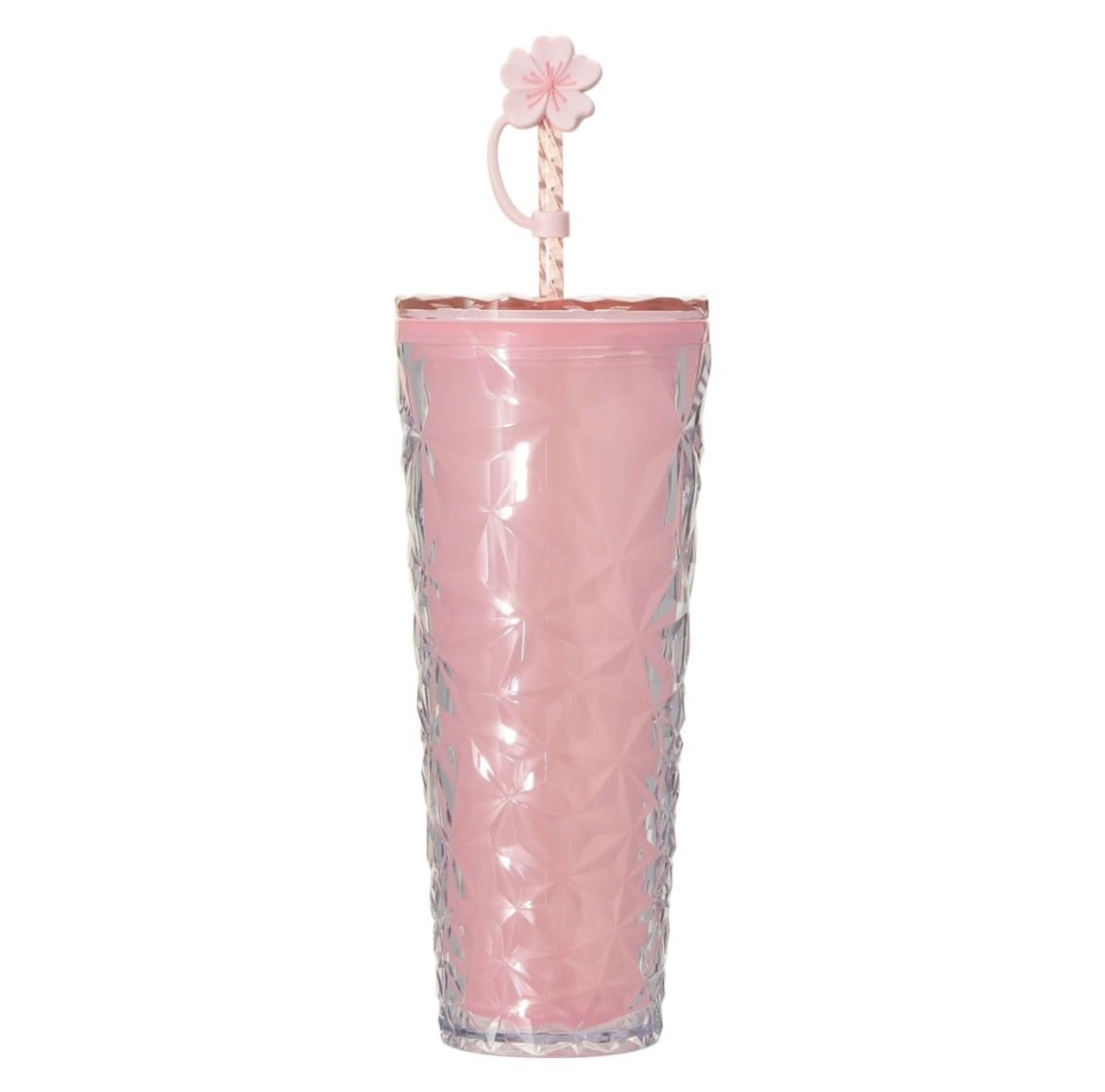 Amazon | STARBUCKS スタバ スターバックス SAKURA 2026 カラー
