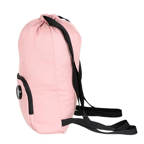 Image of Arctic Fox 15 Liters Draw String Backpack