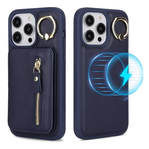 iPhone 14 Pro Max P[X  J[hP[X OtP[X magsafeΉP[X }OZ[t ACz 14v}bNX Ot Jo[ X}zP[X ACtH14 pro max ACtH 14v}bNX case 