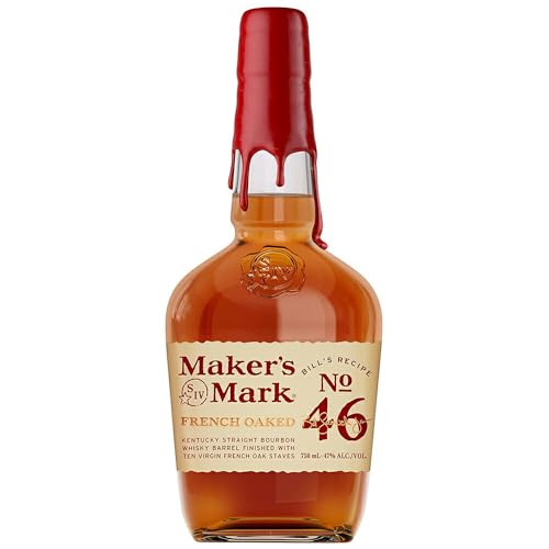 [J[Y}[N 46 47x [r] 750ml x 6{[P[X̔][ECXL[ 47x AJ Tg[]yMtgsz NB 4634