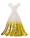 Disney Princess MagiClip Rapunzel Doll