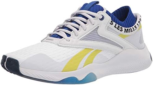 fitness hiit – Reebok Men’s HIIT Tr Cross Trainer