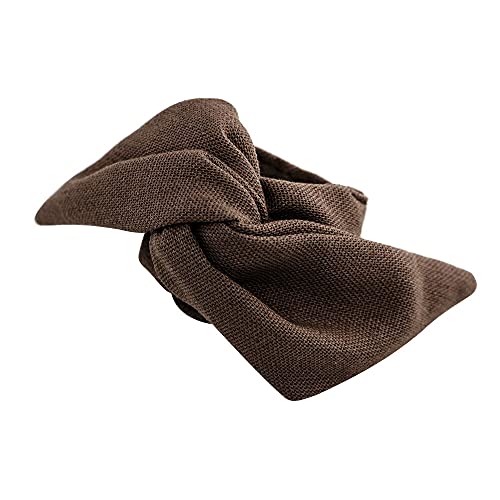 [b D] N[hbg wAANZT[ fB[X lC C[|j[ wAC[ AWC[ wAS  { t l AW y_[NuE×TCYz