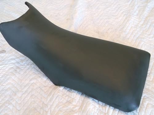 New Replacement seat Cover fits Honda ATC110 ATC125M seat Cover A...