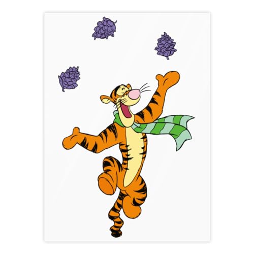 XebJ[ ܂̃v[ eBK[ ObY NX^XebJ[ X hV[  DIY 