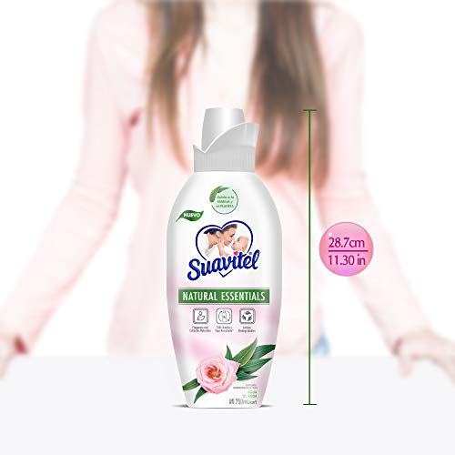 Suavizantes Para Ropa, Drugstore Imagen adicional