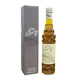 aceite de oliva extra virgen con limon beneficios Se obtiene seleccionando exclusivamente las primeras aceitunas verdes hojiblanca y picuda de cada campaña.