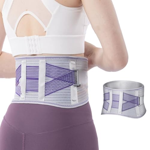 Ƀxg RZbg  T|[^[ bV^Cv ʋC 360xtBbg p RZbg  EGXg  yxg ?? ? ɉP ObY o[T|[g p T|[g ہ[ƁiOCbVp[v 15cm 4{̓