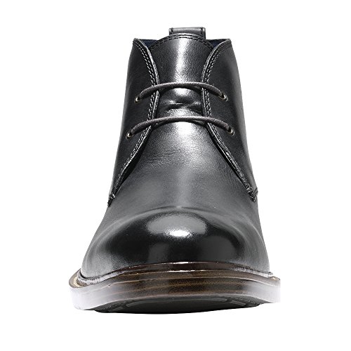 Image of Cole Haan mens Kennedy Grand Chukka Ii
