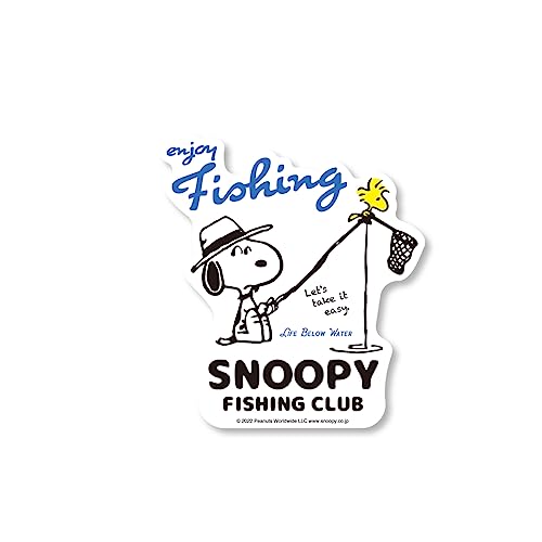 green CLUB ピーナッツ PEANUTS フェザー SNOOPY 男女 41PAkpbVX1L.jpg