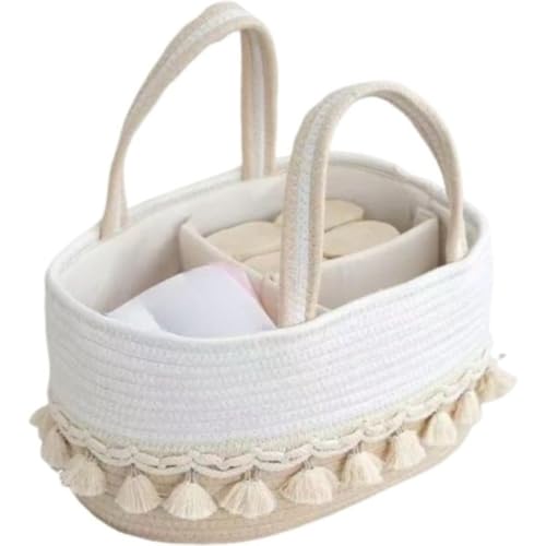 uJiaseminevނXgbJ[ Ic[P[X Rbg[v oXPbg xr[pi  @\ [{NX ܂肽 Ԃ JS  AAgїpAMrނxr[pi[oXPbg 36*22*18CM (7)