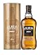 Jura Journey