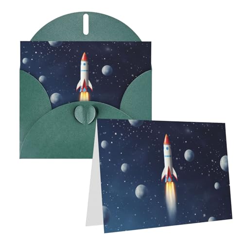 GDSHJKLW PbgECEXy[X 󔒂̃O[eBOJ[h t 4C` x 6C` TL[J[h m[gJ[h @J[h _[NO[ NX}X zf[ a  LO