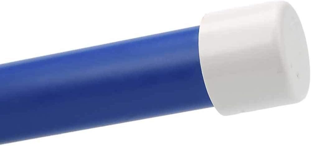 Bird Perches Accessories Bird Cage Standing Platform for Birds for Parrots Rack for Parrots Parrot Bar for Parrots Bird Stand Stand for Parrots 3Pcs