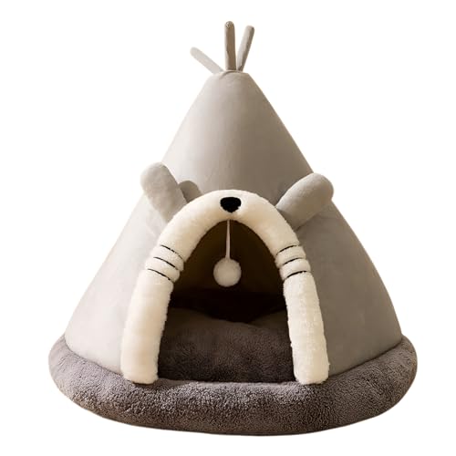 [Snughom]yRۖhLHzH~pybgxbh 3WAYBƃfUC @Ή h xNbV Lp/^p Ȏ[ {iς