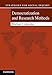 Democratization and Research Methods (Strategies for Social Inquiry)