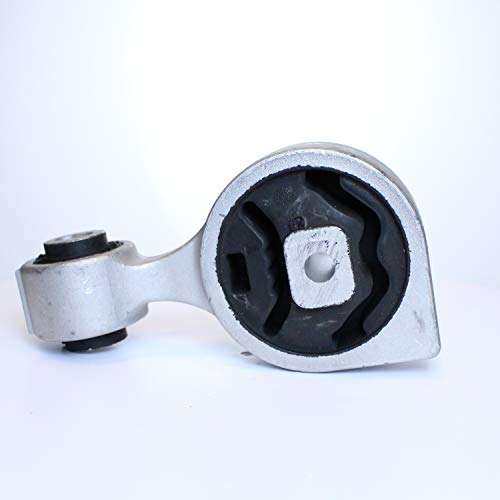 Dea A4350 Front Engine Torque Strut Mount #TOP6