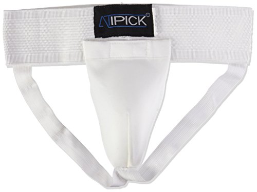 Atipick ARM21608 Coquilla + porta-coquilla poliéster.