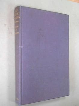 Hardcover Les Belles images Book