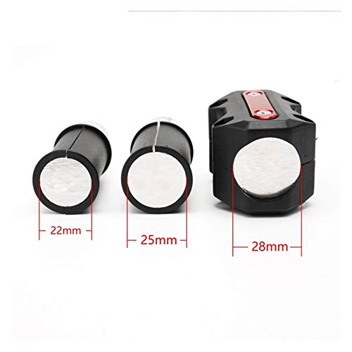 Per HONDA X-ADV 300 XADV 750 XADV 1000 2010-2021