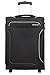 Produktbild American Tourister Holiday Heat Upright, 2.5 kilograms Koffer, 55 cm, 42 Liter, Black