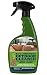 Citrusafe 24oz Patio Furniture Cleaner