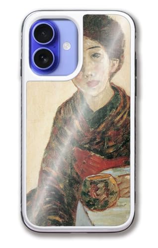 yKXP[XziPhone17݊ X}zP[X yE̖z |v {恙 吳} 񎮔l l Ռz Obv  G |p A[g (JtF[̏)