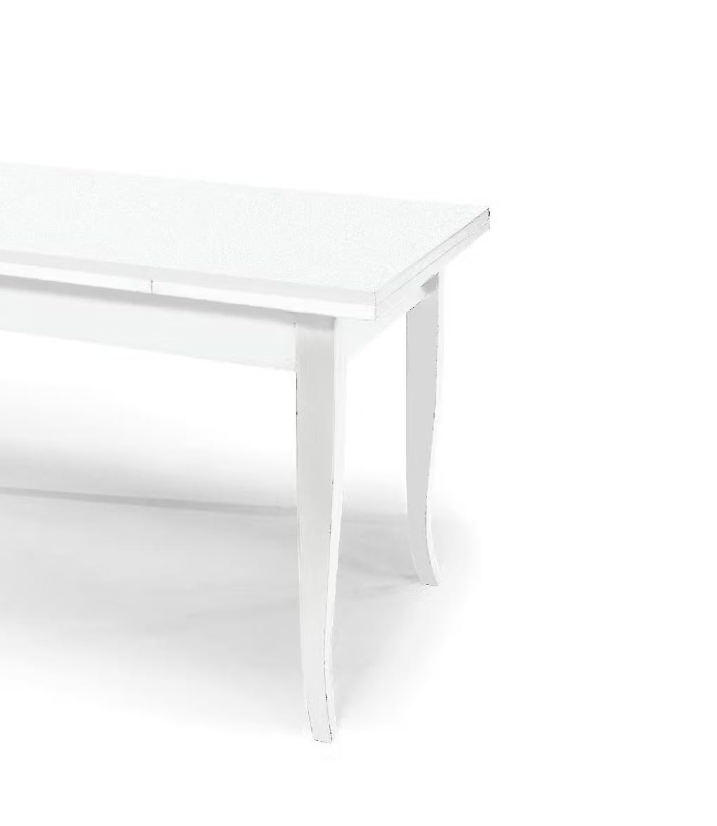 KONTE.DESIGN Tavolo Santa Croce 100 x 70