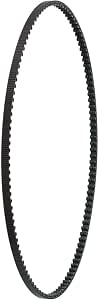 Gates Carbon Drive CDX Belt, 108 Teeth, 1188mm (92550963)