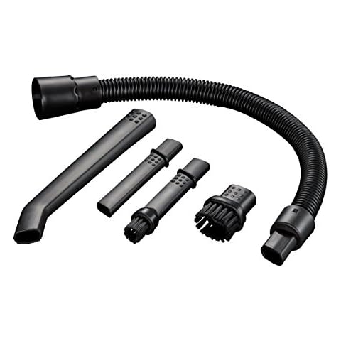 AEG AKIT05 Micro Kit Cover