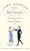 Jane Austen's Guide to Good Manners: Compliments, Charades & Horrible Blunders