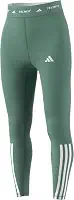 Leggings Techfit 3-stripes 7/8 Training Leggings adidasFeminino