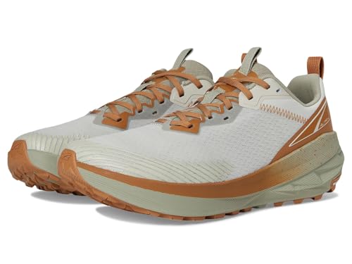 ALTRA Y GNXyGX Ch 2 gCjOV[Y, g[v, 15