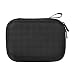 Produktbild Drohne Handtasche, Tragetasche Kompatibel mit DJI Mavic Air 2 Drone Nylon Fernbedienung/Drohnen Tragbare Drohne Rucksack wasserdichte Tasche Portable Tragekoffer Resistan Box