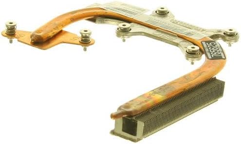 HP Sparepart Thermal Module (HEATSINK) Refurbished, 446446-001-RFB (Refurbished)