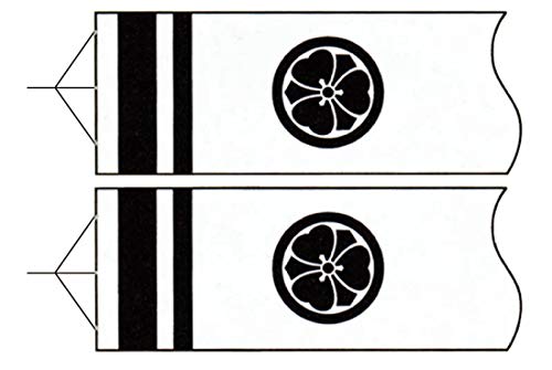 îڂpƖ F-1 Ɩ  1.2M`10MΉ uîڂv