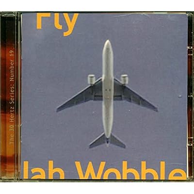Fly