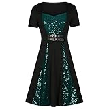 Sommerkleider mädchen a linie knielang Sommerkleider mädchen a linie lang Sommerkleider mädchen a linie 48 Sommerkleider mädchen a linie xxl Sommerkleider mädchen a linie weiß Sommerkleider mädchen a linie alltag Sommerkleider mädchen a linie maxi Sommerkleider mädchen leinen lang Sommerkleider mädchen leinen baumwolle Sommerkleider mädchen leinen bunt Sommerkleider mädchen leinen midi Sommerkleider mädchen leinen maxi Sommerkleider mädchen leinen mit knopfleiste