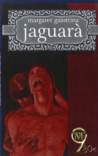 Jaguarà Jaguarà