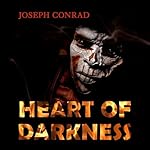 Cover of Heart of Darkness