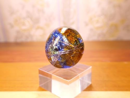 _|J[^C̕΃NC̃NX^vNA C