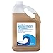 Boardwalk BWK3734EA Industrial Strength Pine Cleaner, 1 Gallon Bottle