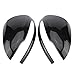 Produktbild 1 Paar Carbon-Faser-Spiegel-Abdeckung for Mercedes Benz C/E/GLC/S-Klasse W205 W213 W222 X253
