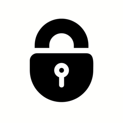 Shield Browser - Fully Anonymous