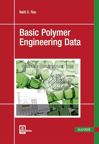 Basic Polymer Engineering Data view 2